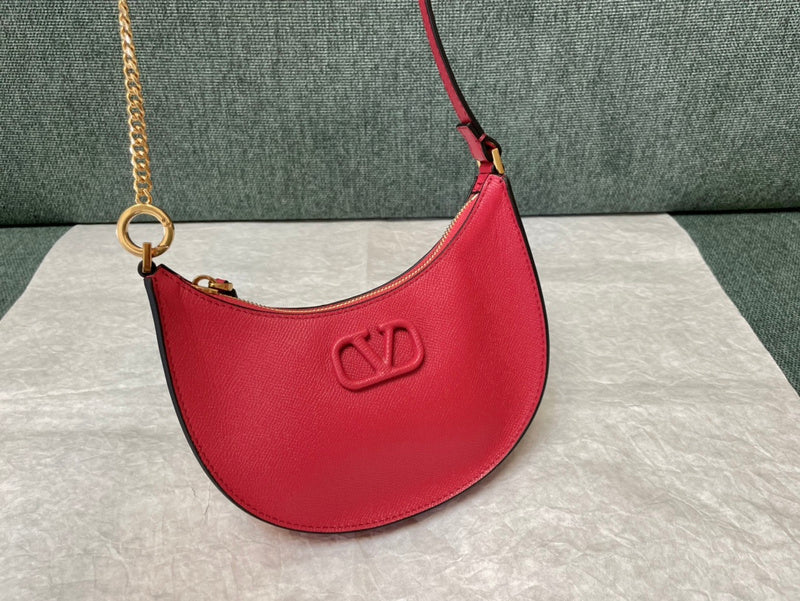 OZ - VEL Bags - 746