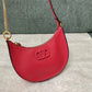 OZ - VEL Bags - 746