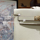 Ozarra - HMS Bags - 127