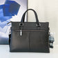 Ozarra - GCI Bags - 2243