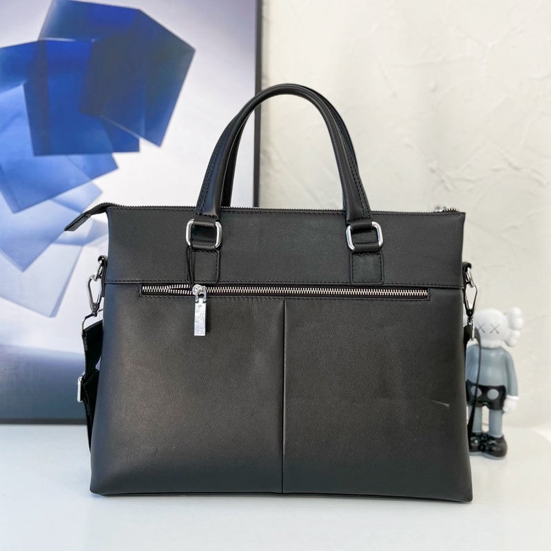 Ozarra - GCI Bags - 2243
