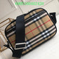 Ozarra Fashion -BBR Bags - 553