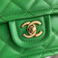 Ozarra - CHL Bags - 7403