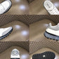 Ozarra Luxury - PD Men Shoes - 161