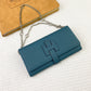 Ozarra - HMS Bags - 370