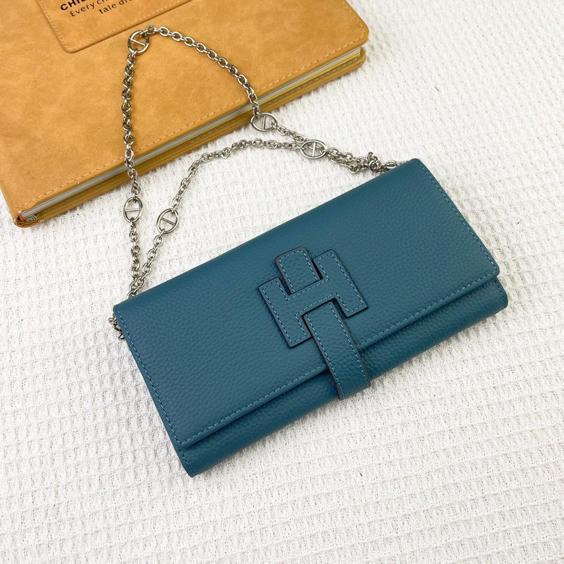 Ozarra - HMS Bags - 370