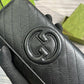 Ozarra - GG Bags - 177