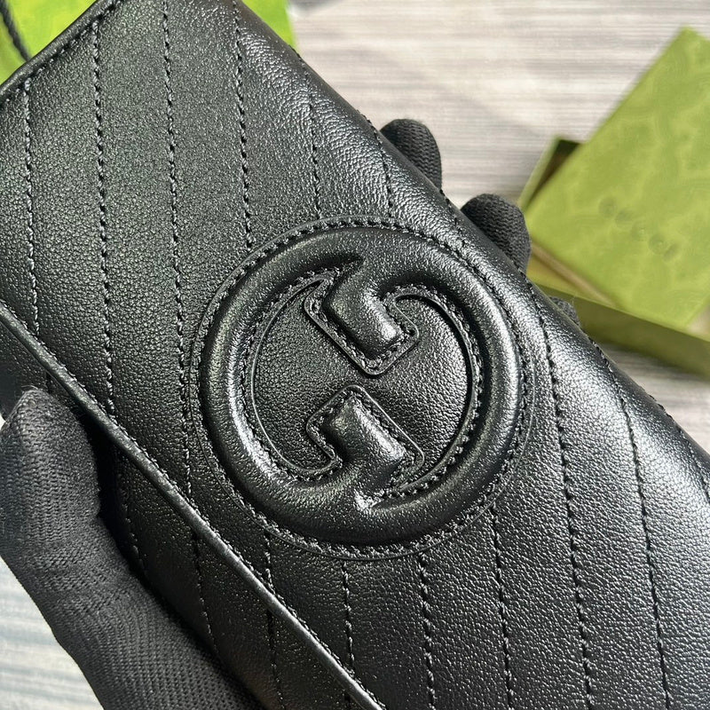 Ozarra - GG Bags - 177