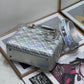Ozarra - Dir Bags - 688