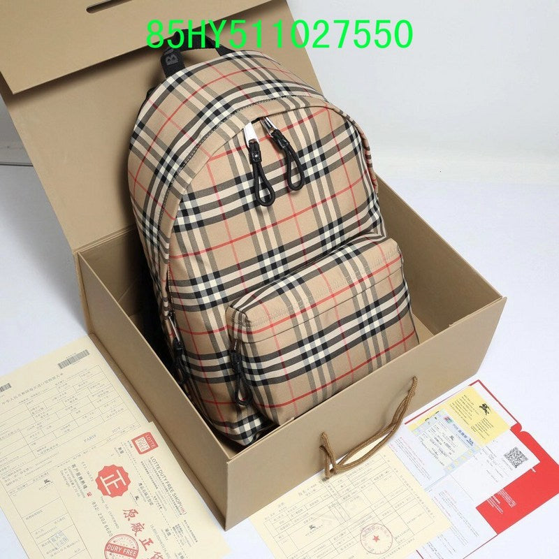 Ozarra Fashion -BBR Bags - 611
