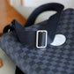Ozarra Fashion Lu-Vi bags - 10414