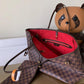 Ozarra Luxury - LOV Bags - 2535