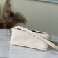 Fashion Lu-Vi bags - 5408