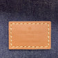 Ozarra Fashion Lu-Vi bags - 10213