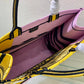 Ozarra - DOR Bags - 1442