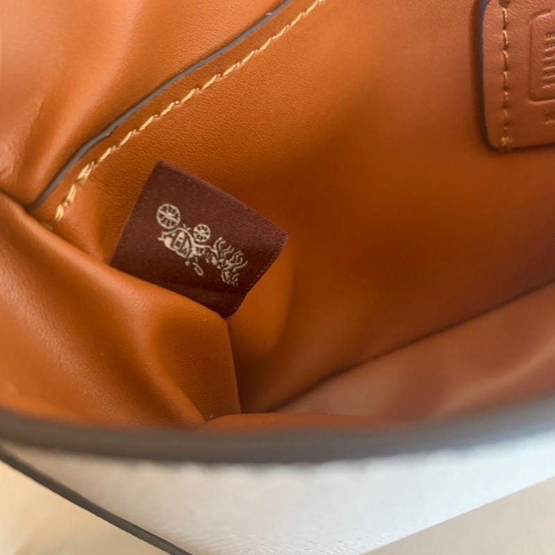 Ozarra - CAH Bags - 653
