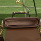Ozarra - GUKI Women Bags - 928