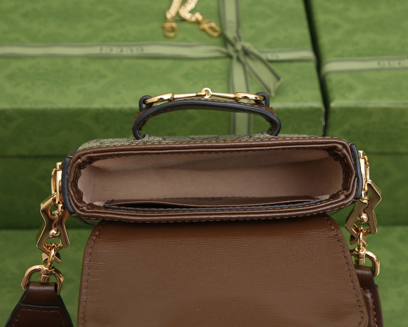 Ozarra - GUKI Women Bags - 928