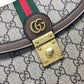 Ozarra - GCI Bags - 2194