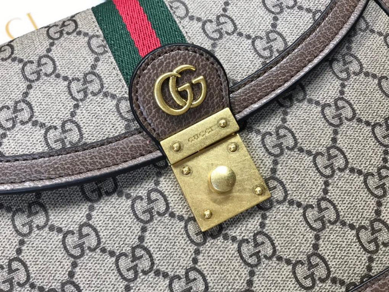 Ozarra - GCI Bags - 2194