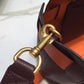 Ozarra Fashion -BBR Bags - 1605