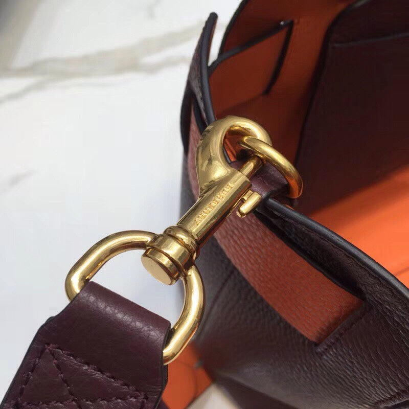 Ozarra Fashion -BBR Bags - 1605