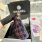 Ozarra - CHL Bags - 7180