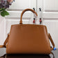 Fashion Lu-Vi bags - 3536