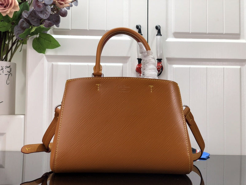 Fashion Lu-Vi bags - 3536