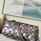 Fashion Lu-Vi bags - 4630