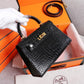 Ozarra - HMS Bags - 760