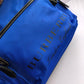 Ozarra Fashion -BBR Bags - 1077