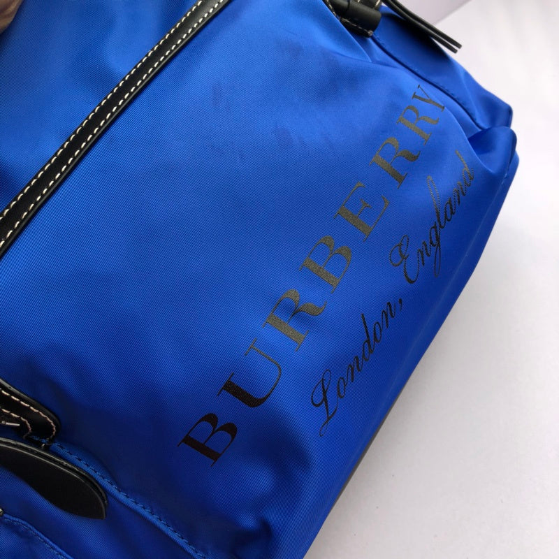 Ozarra Fashion -BBR Bags - 1077