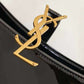 Ozarra - SLY Bags 482