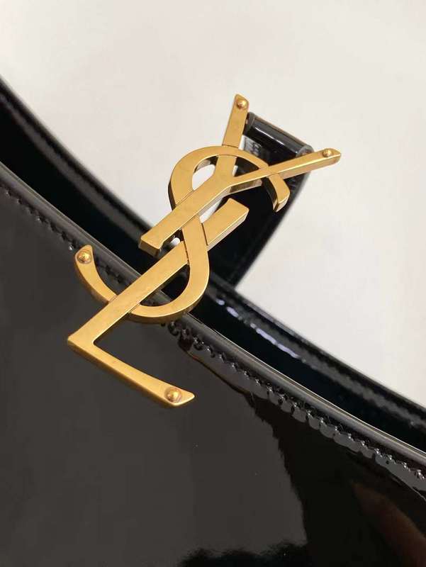 Ozarra - SLY Bags 482
