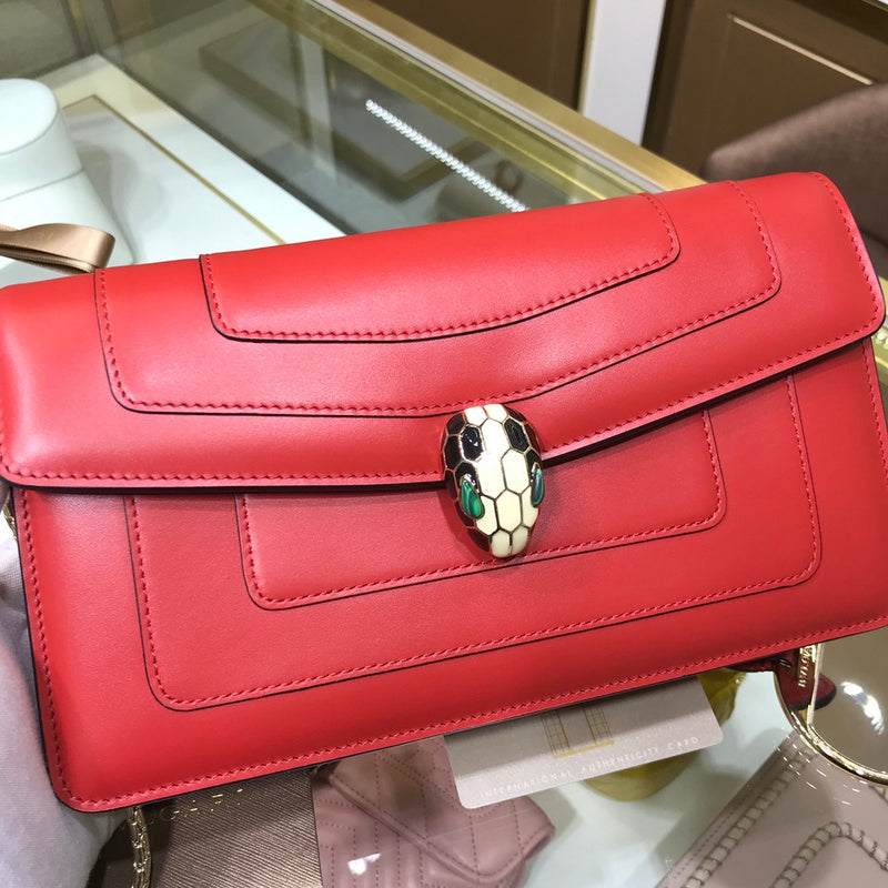 OZ - BGL Bags - 027