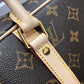 Fashion Lu-Vi bags - 3273