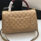 Ozarra - CHL Bags - 496