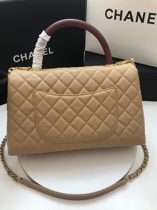 Ozarra - CHL Bags - 496