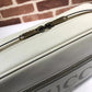 BAB - GCI Bags - 1256