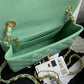 Ozarra - CHL Bags - 6610