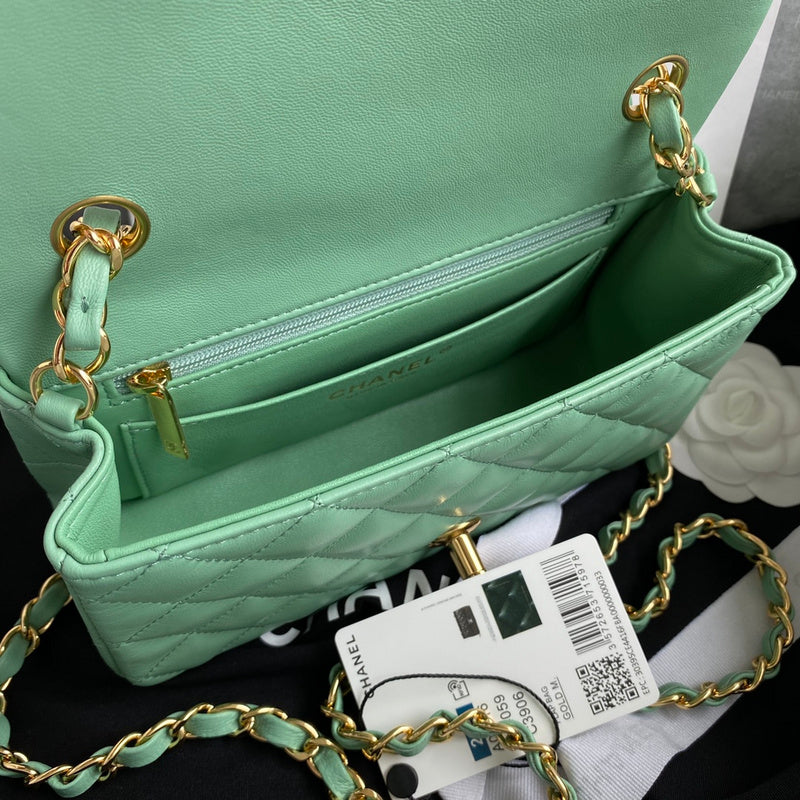 Ozarra - CHL Bags - 6610