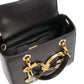 Ozarra - DG Bags - 230