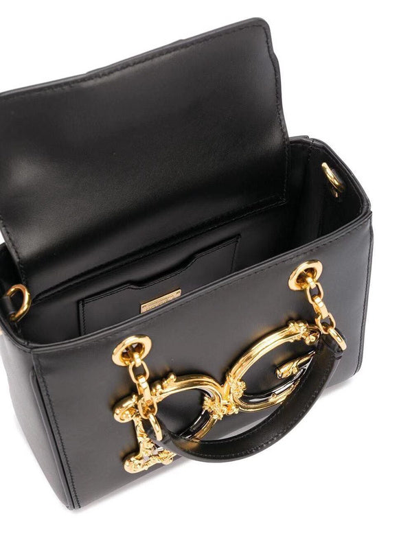 Ozarra - DG Bags - 230