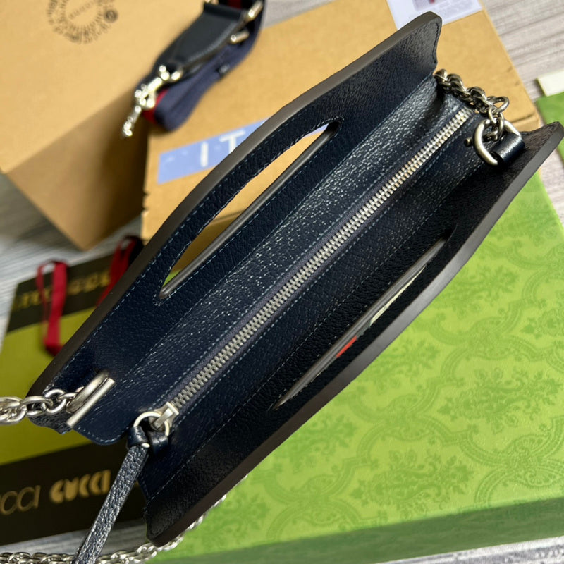 OZ - GCI Bags - 241