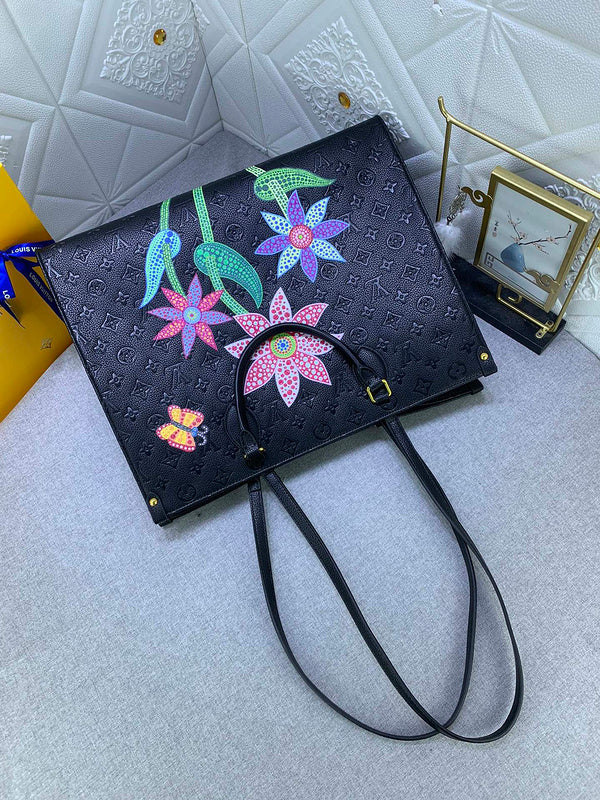 Ozarra - GUKI Women Bags - 1547