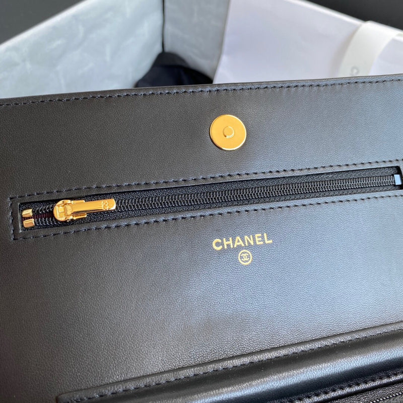 Ozarra - CHL Bags - 7485