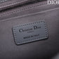 Ozarra - Dir Bags - 1431