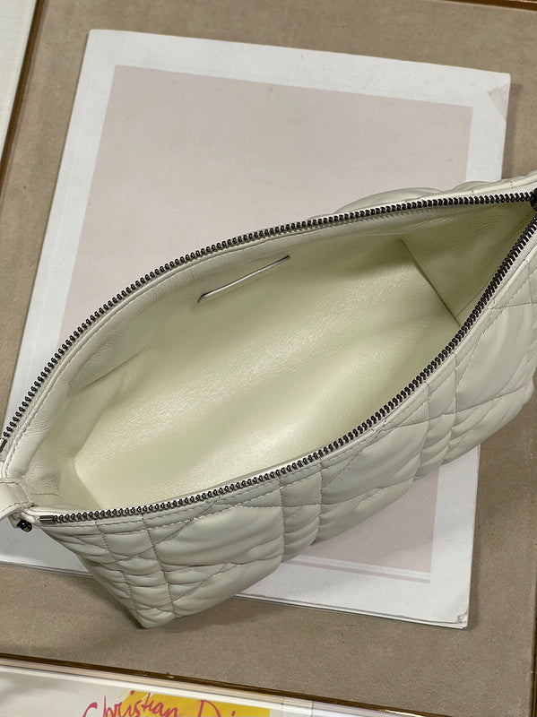 Ozarra - Dir Bags - 478