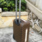 Ozarra Fashion Lu-Vi bags - 11395